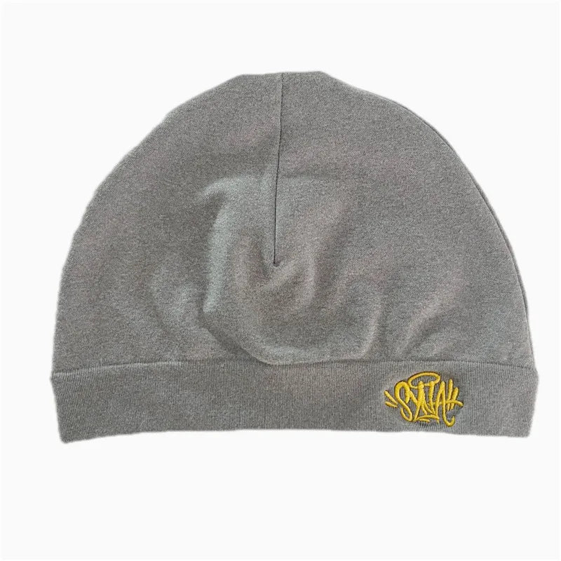 Gorro SYNA