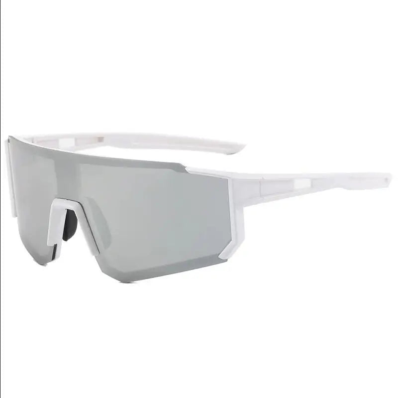 Gafas de sol