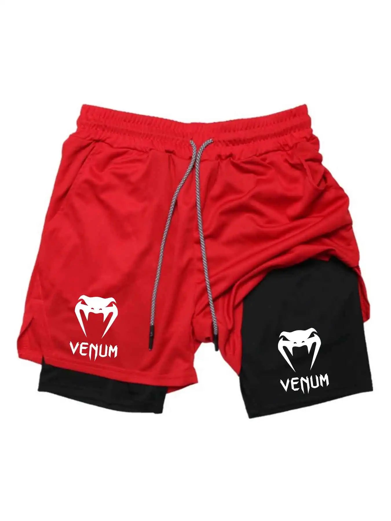 Venum Pants