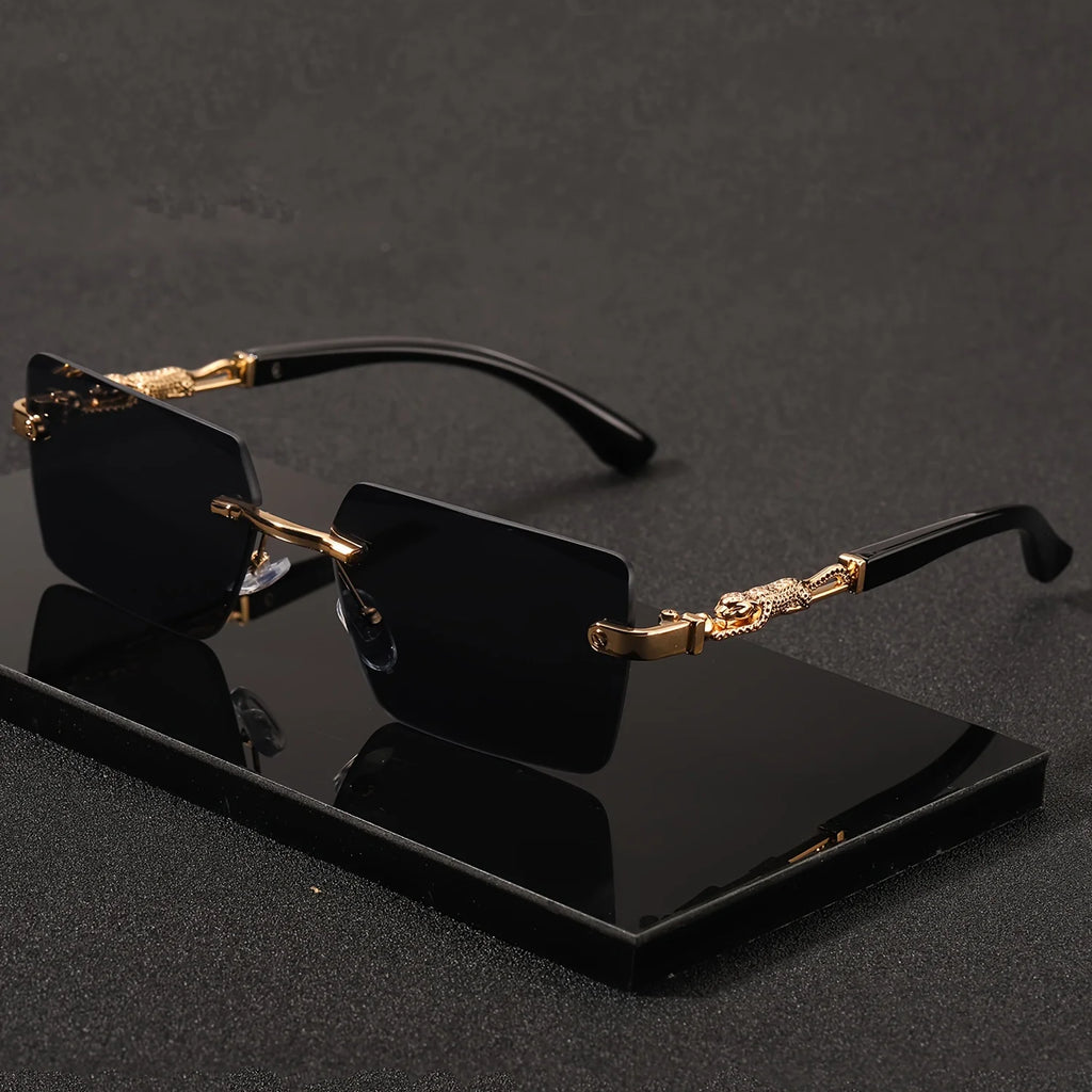 Gafas de Sol