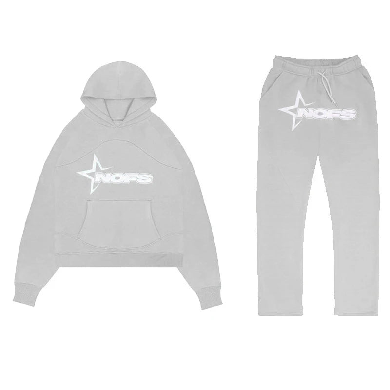 Conjunto NOFS