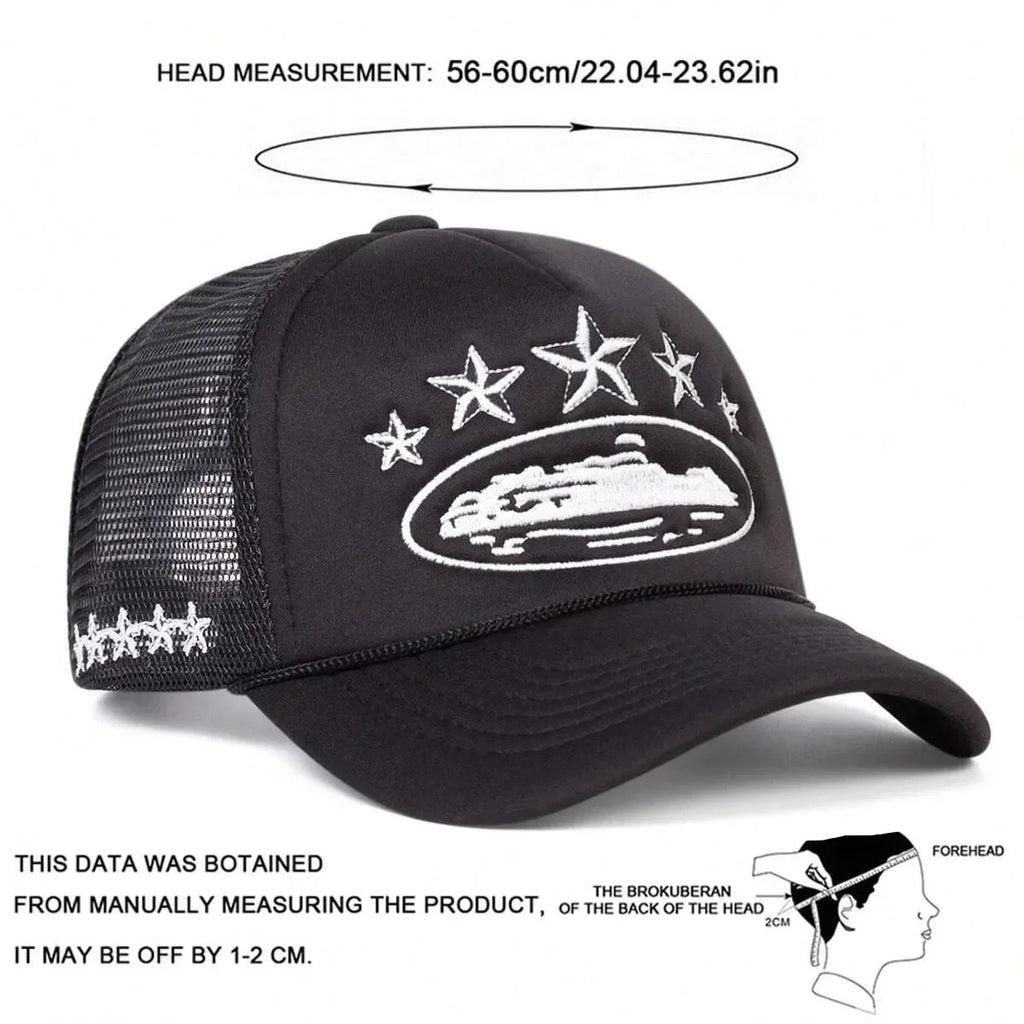 Gorra