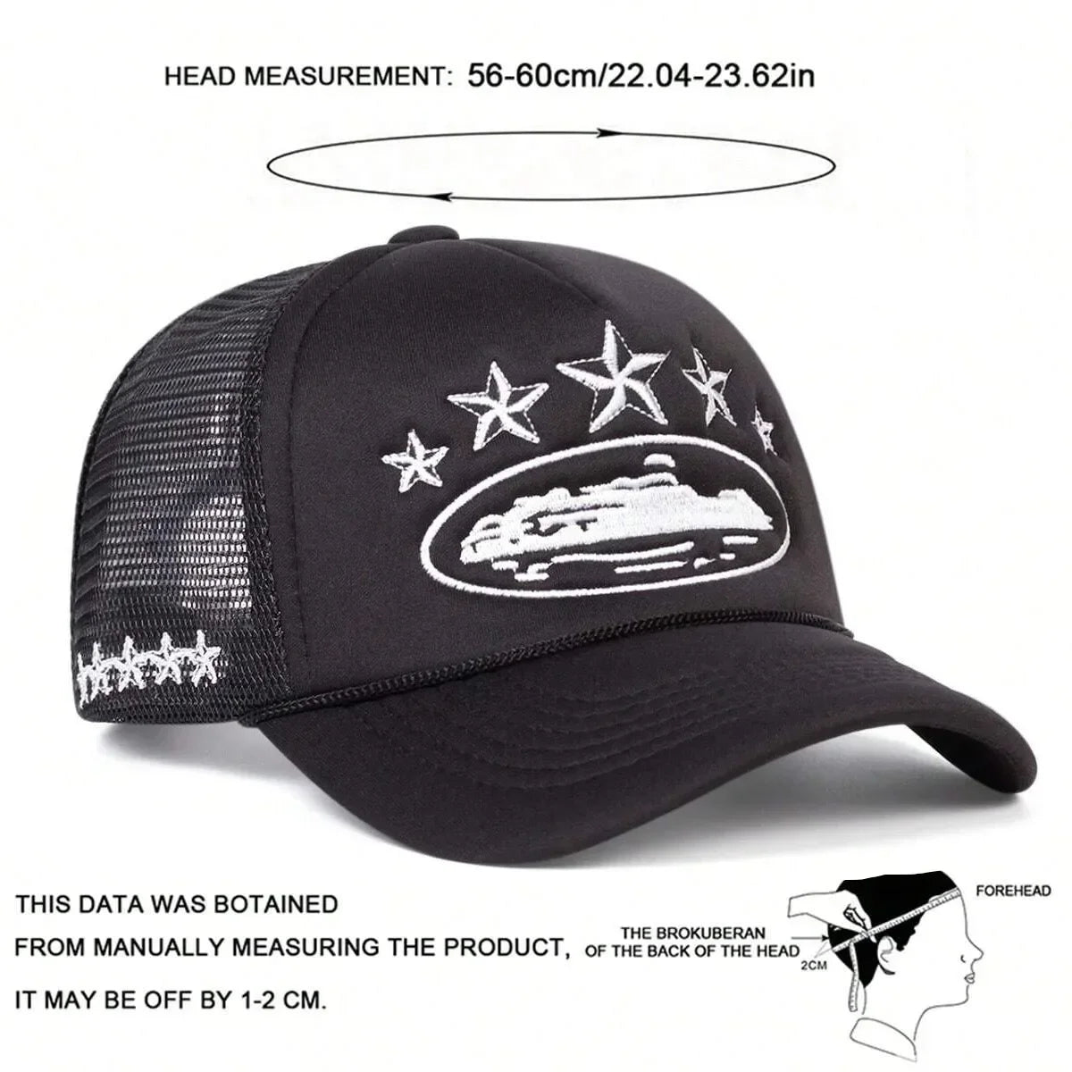Gorra