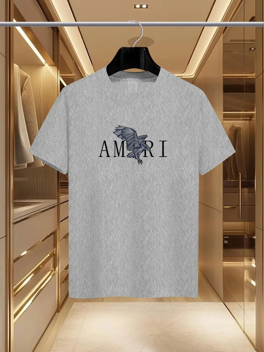 Camiseta Amiri