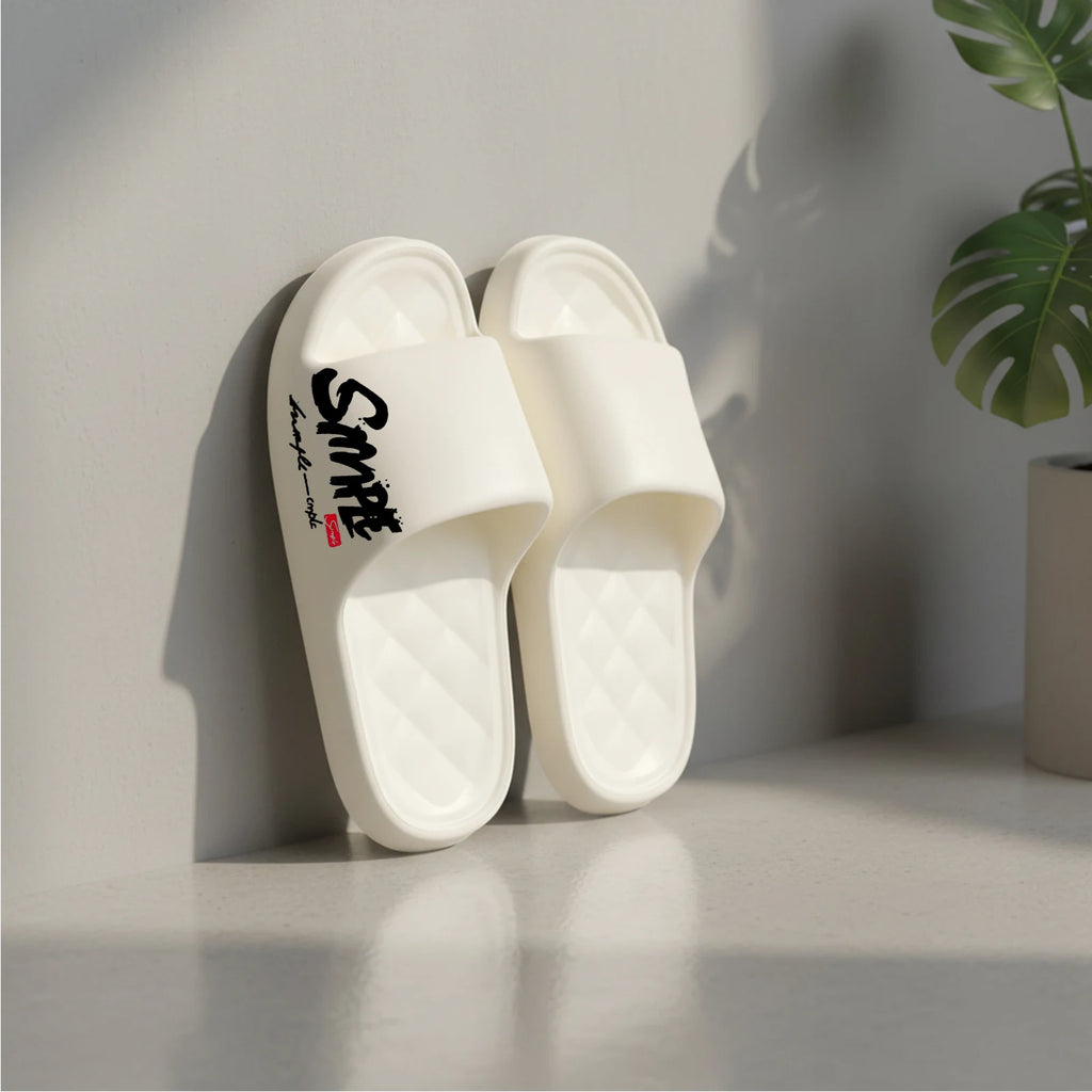 Flip-flops