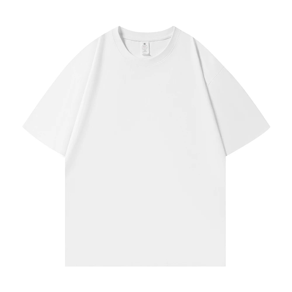 Camiseta Stussy