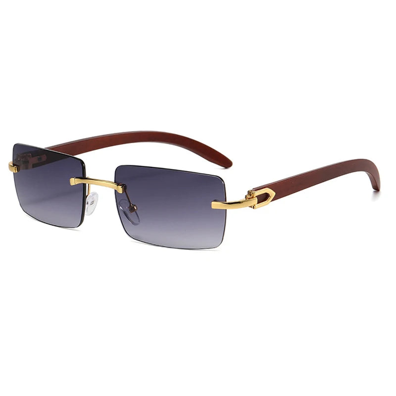 Gafas