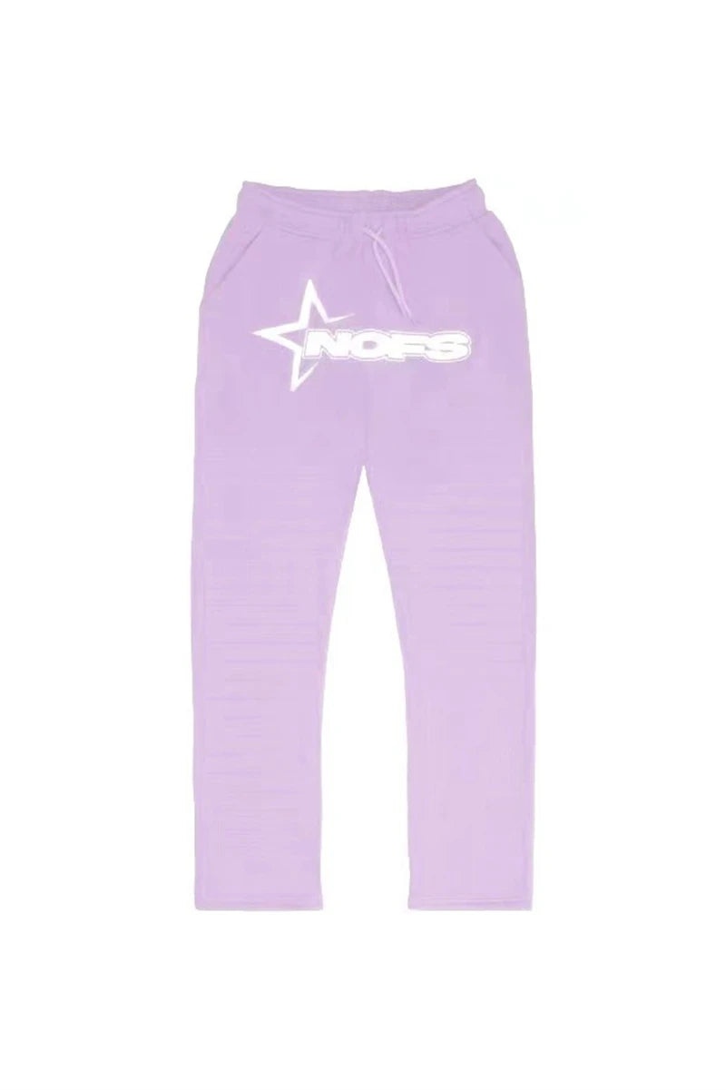 Conjunto NOFS