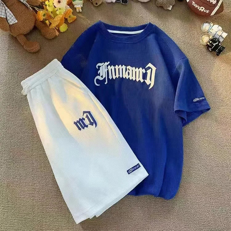 OZ ensemble