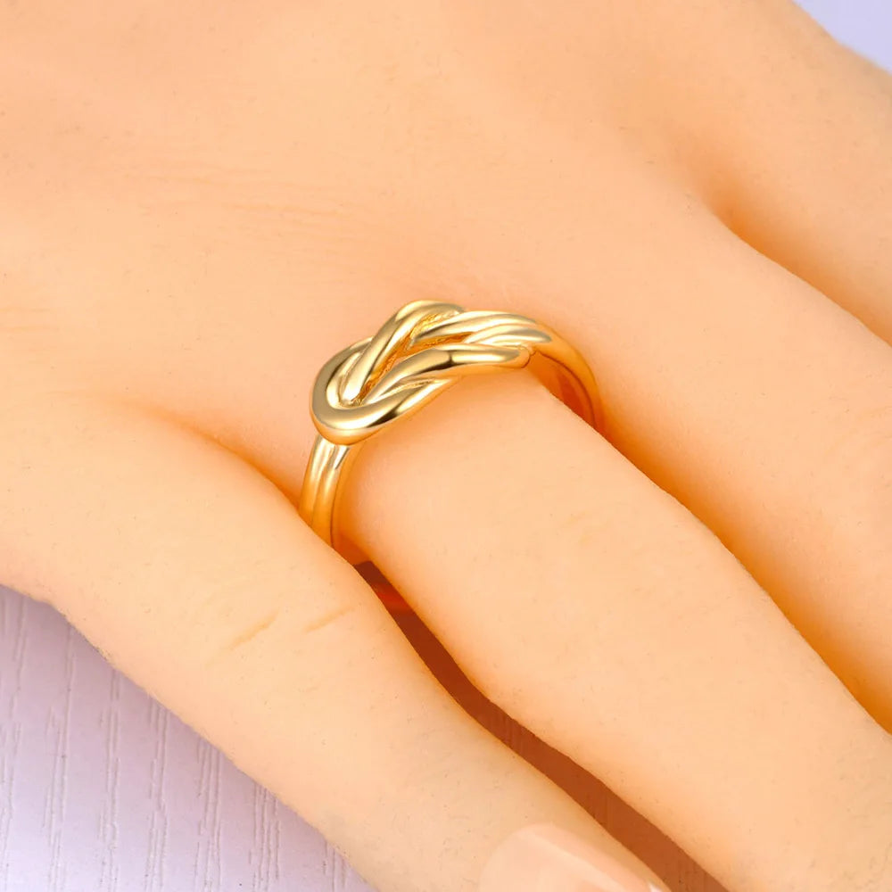 anillo
