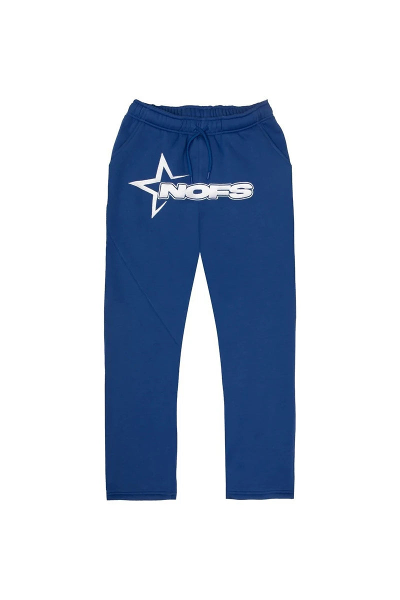 Conjunto NOFS