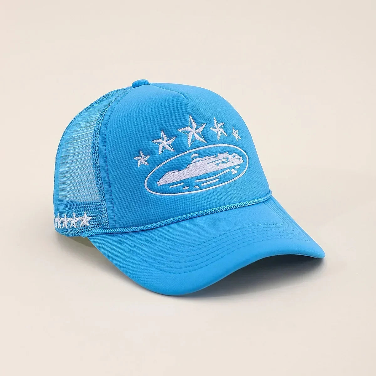 Gorra