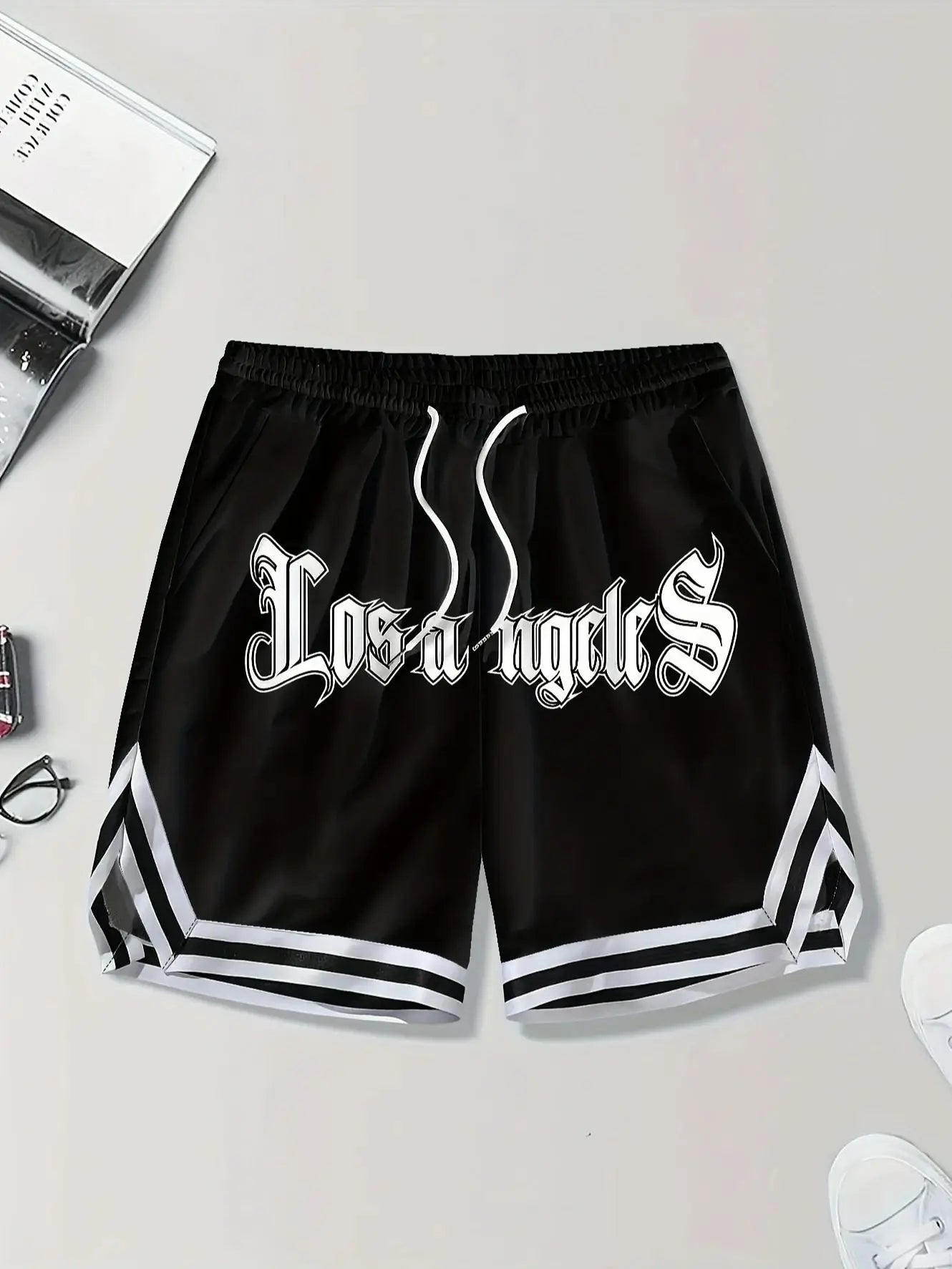 Pantalon Los angeles