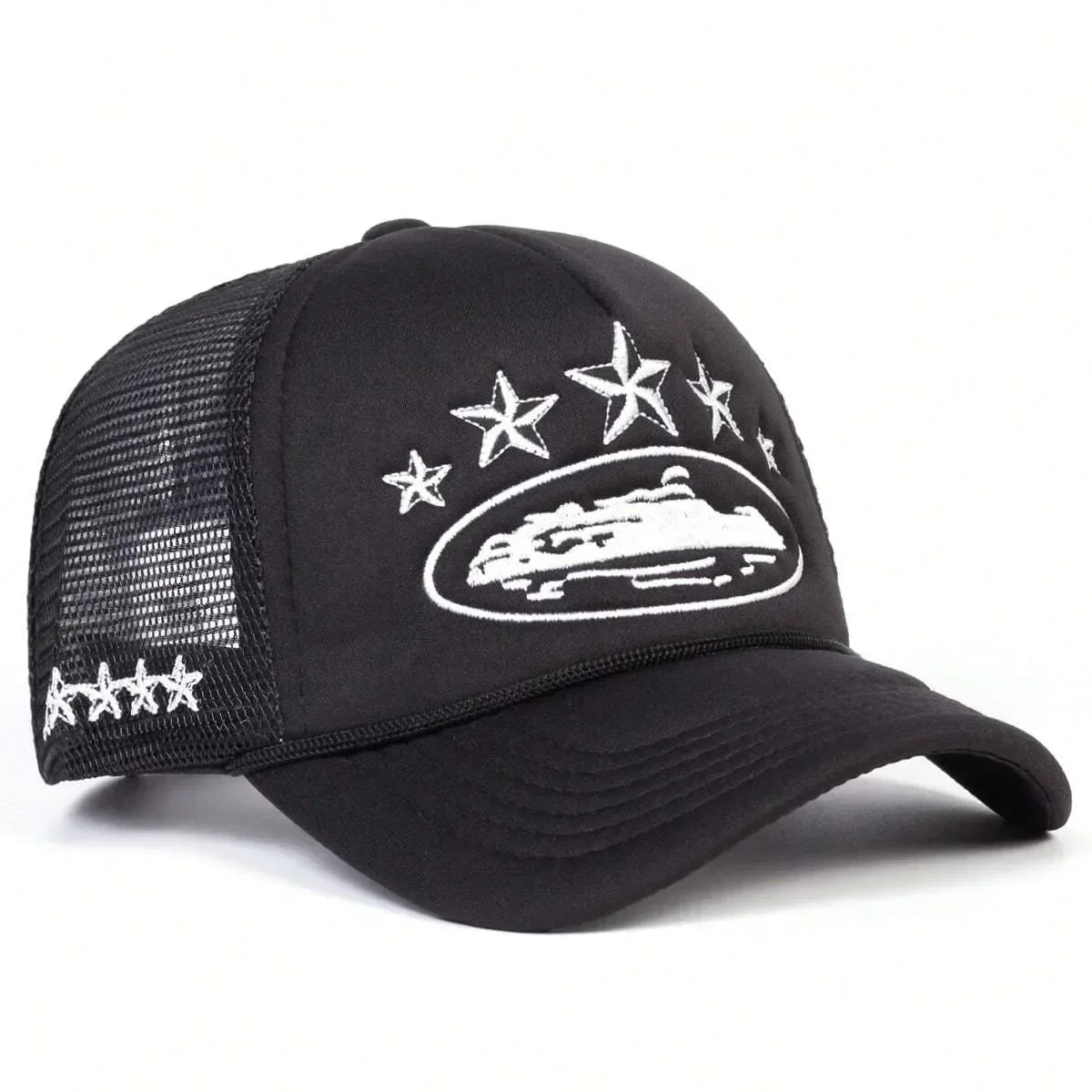 Gorra
