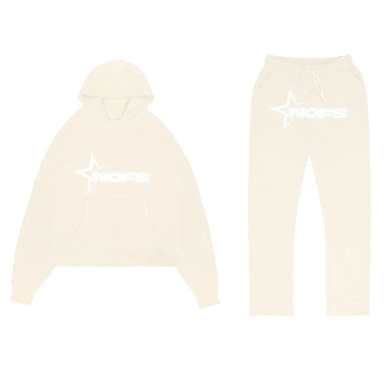 Conjunto NOFS