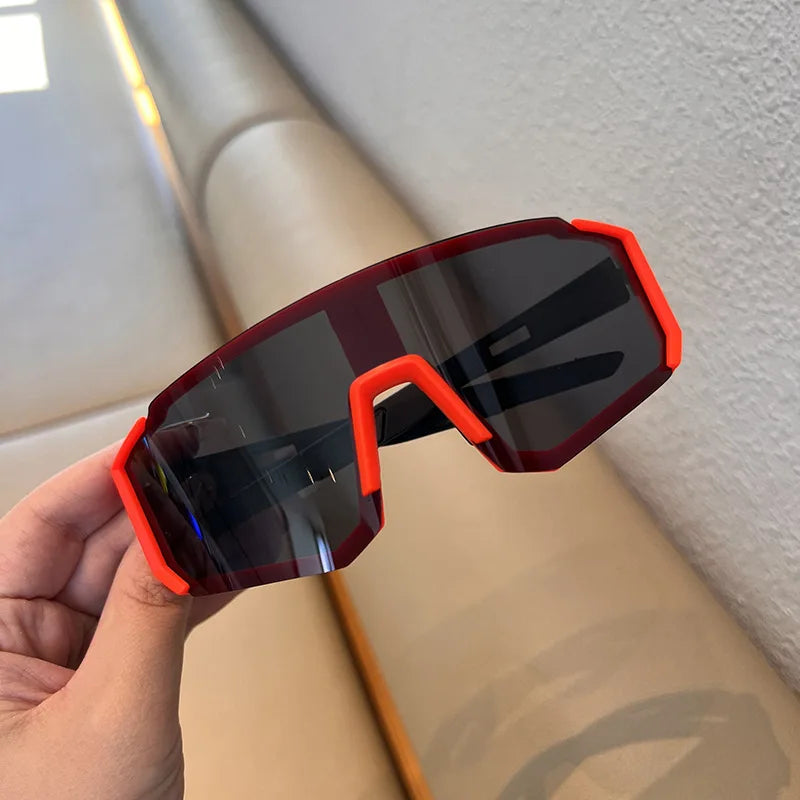 Gafas de sol