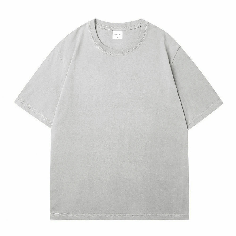 Camiseta Stussy