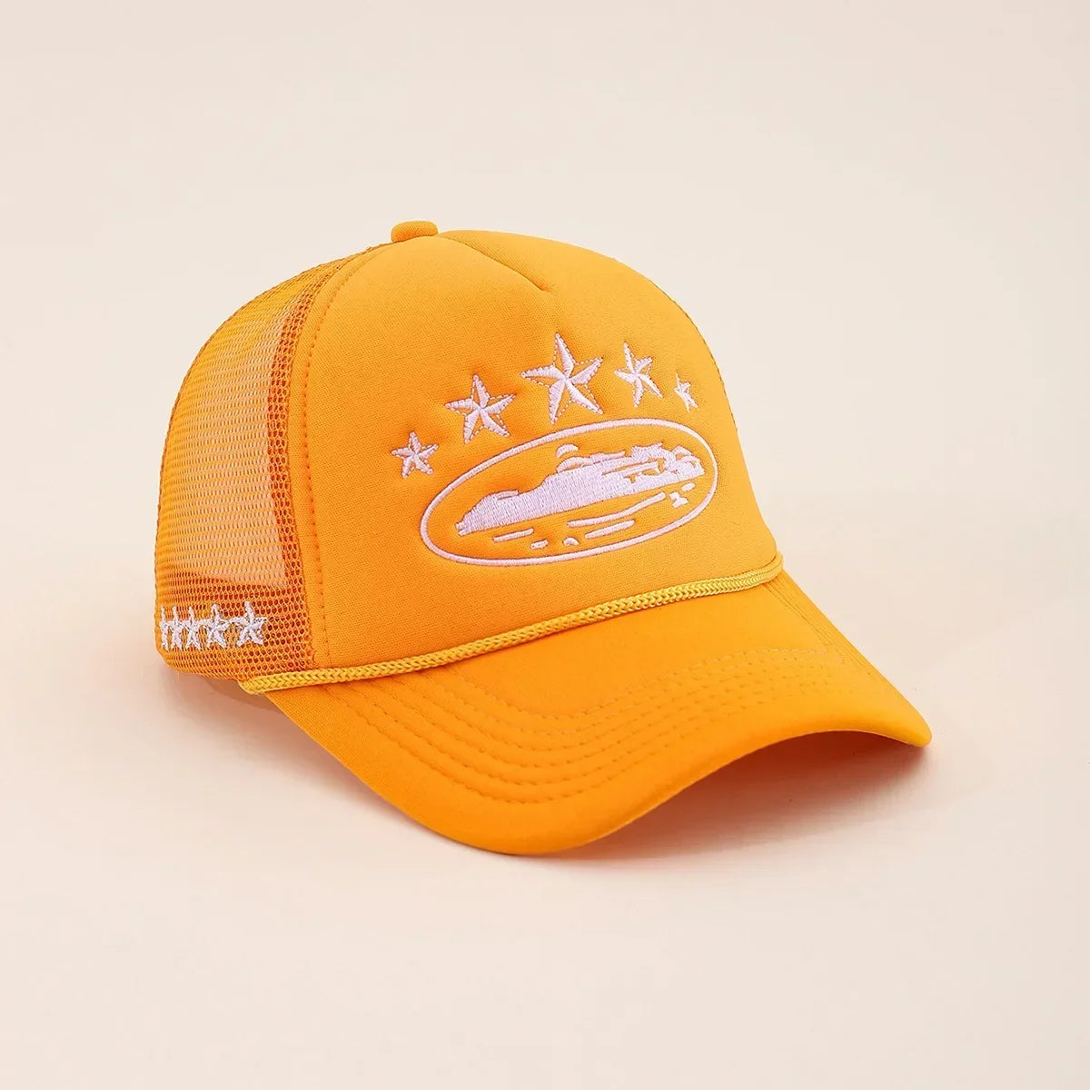 Gorra