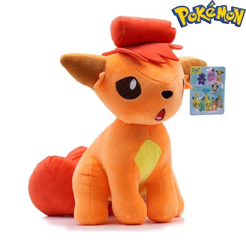 Peluche Pokémon