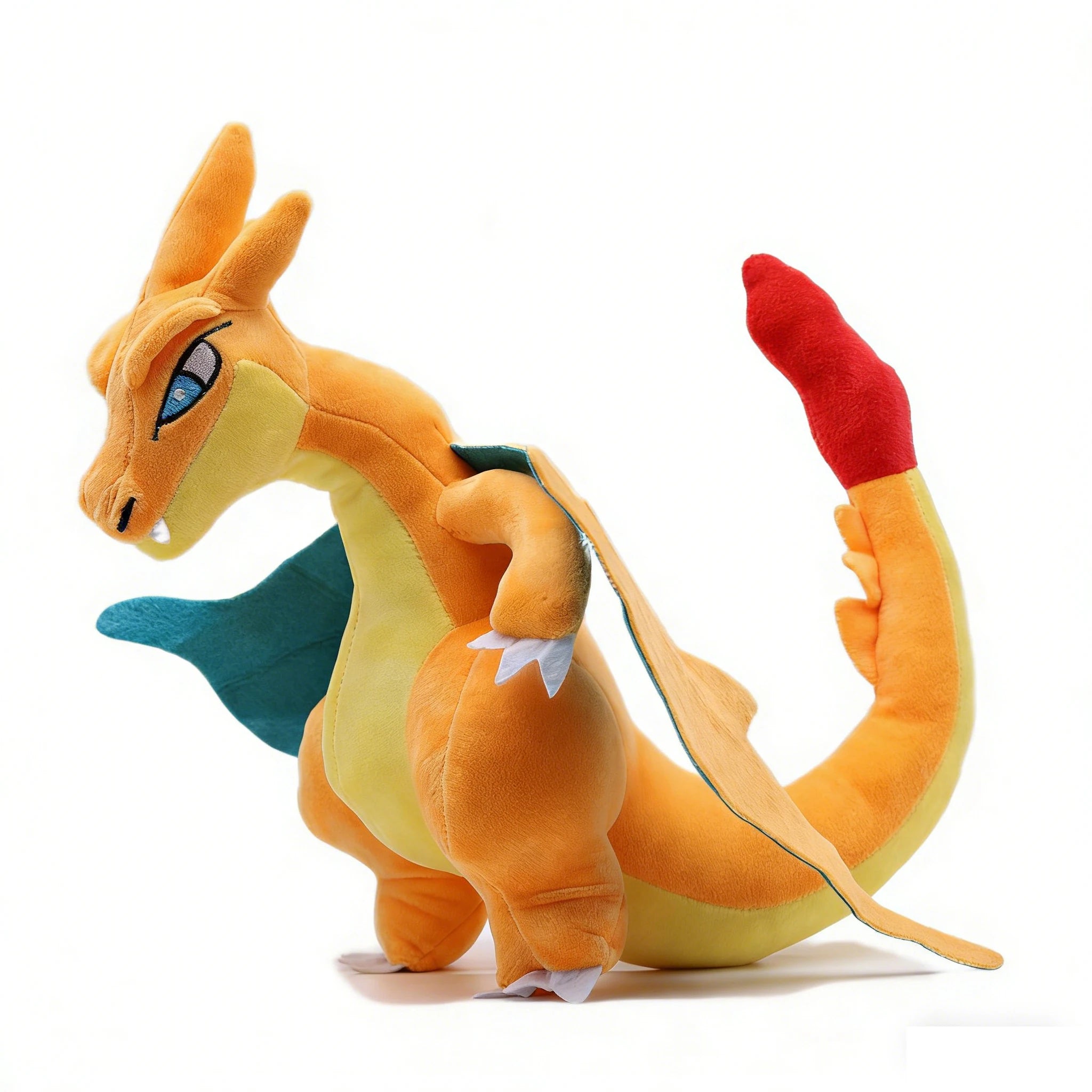 Peluche Pokémon