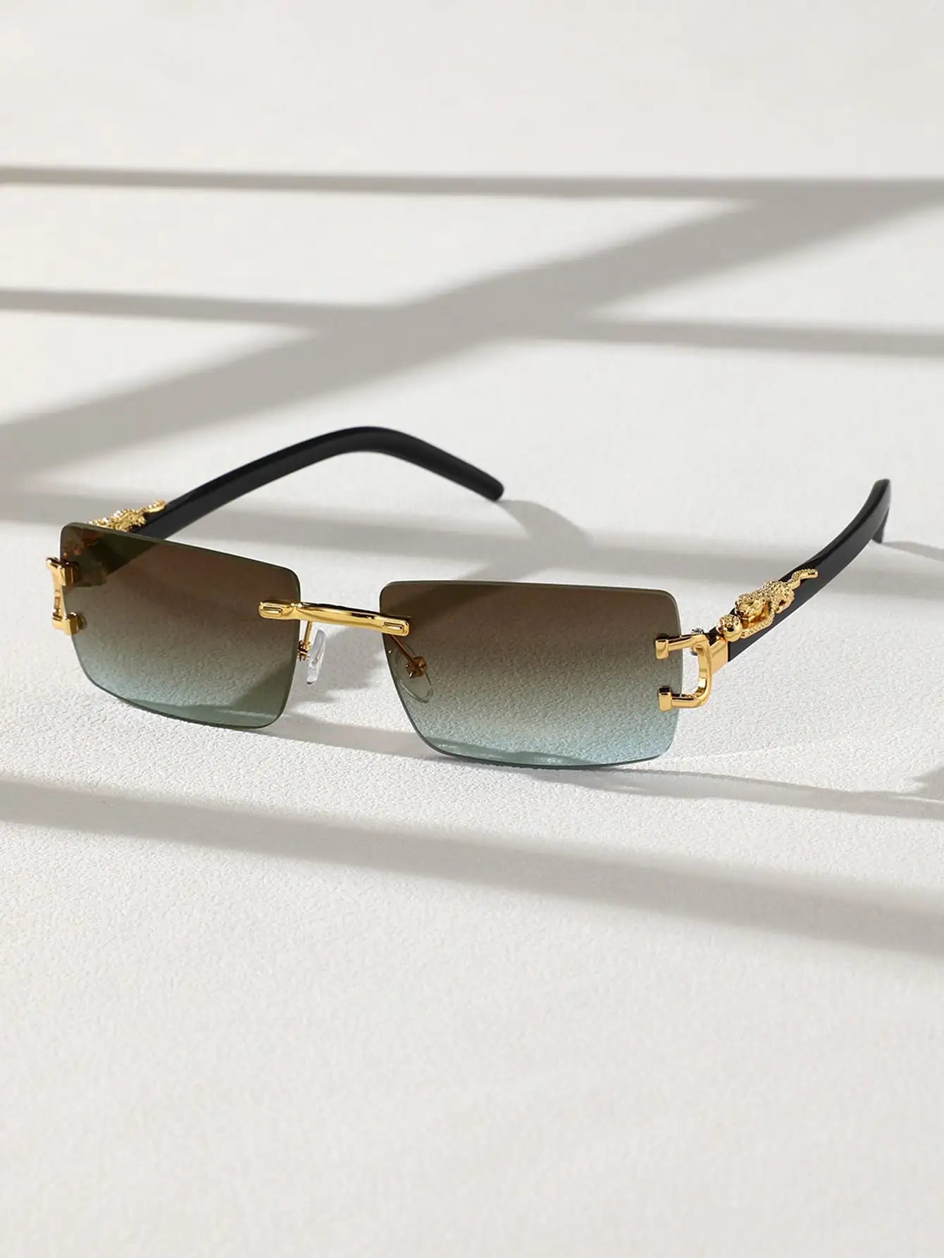 Sunglasses For Daily Life