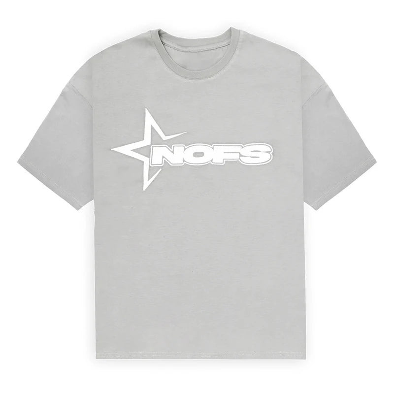 Conjunto NOFS