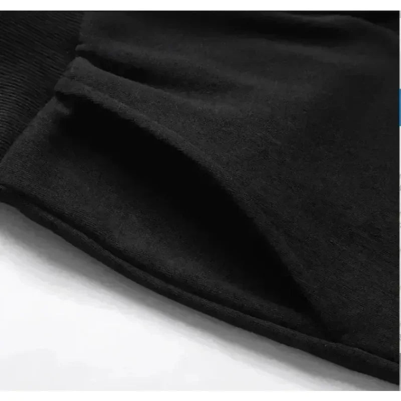 Pantalon Deporte