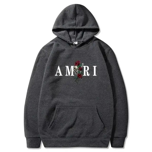 Sudadera Amiri