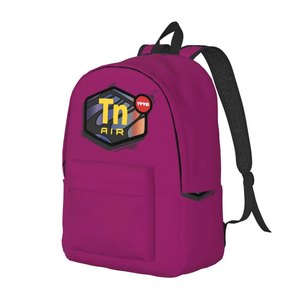 Mochila Air Max TN Plus