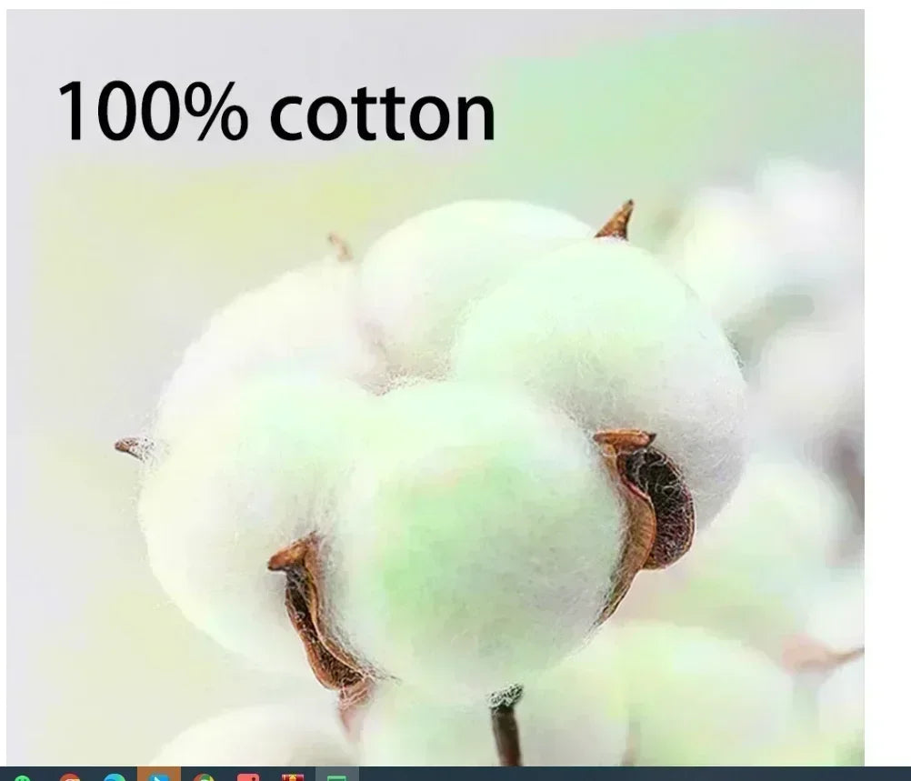 camiseta Love