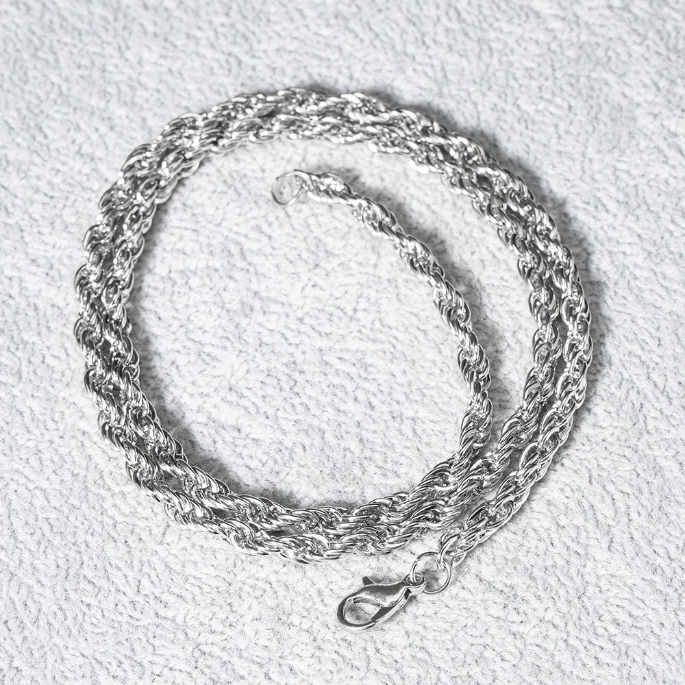 Miami Cuban Link Pendant 13MM