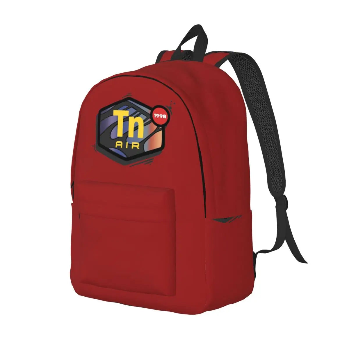 Mochila Air Max TN Plus