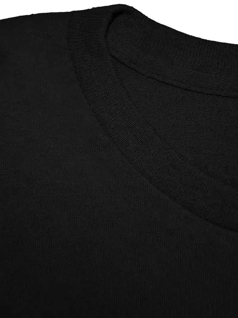 Camiseta Amiri