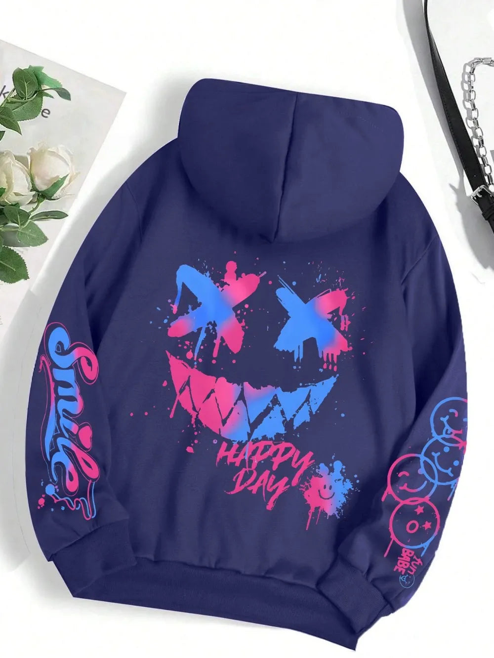 Sudadera
