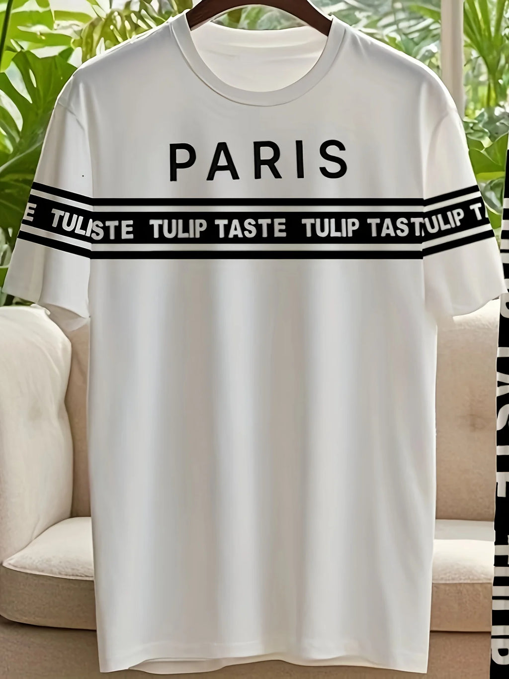 Ensemble Paris