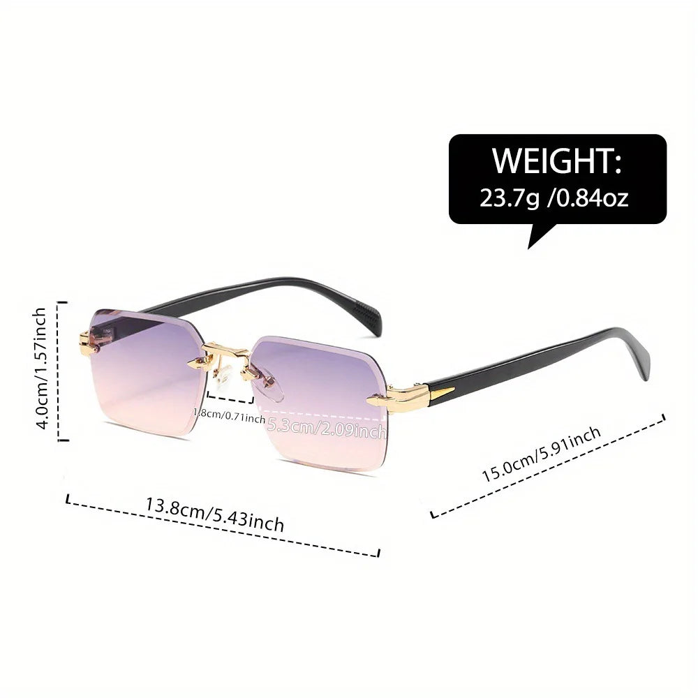 Gafas de sol