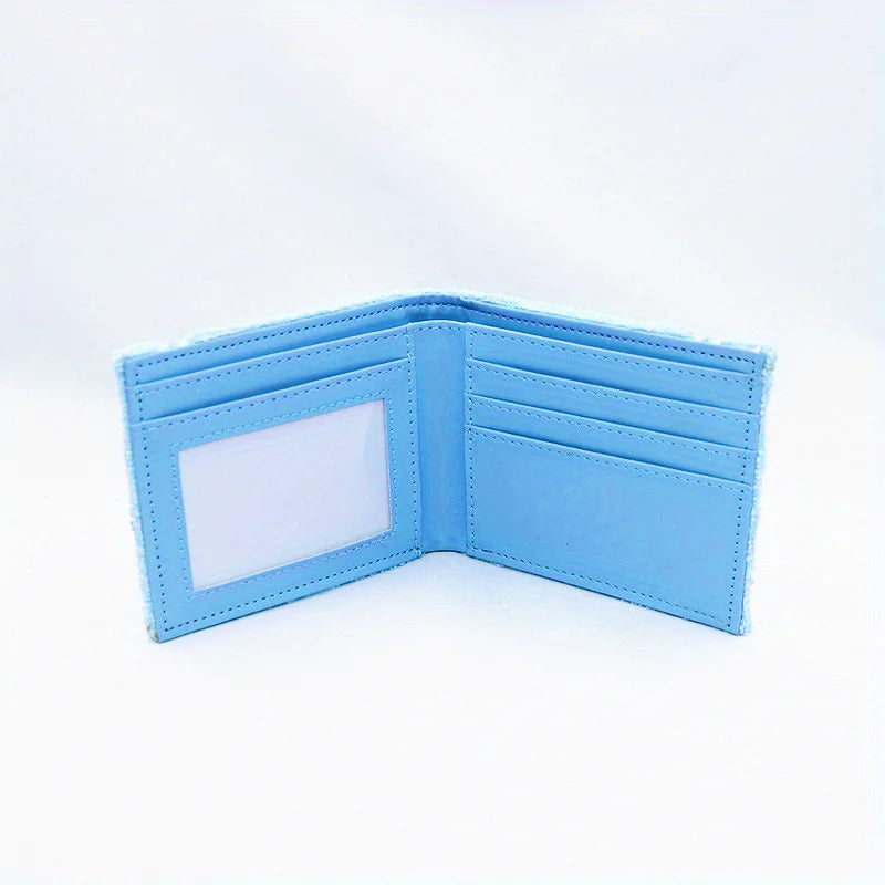 Stoner wallet