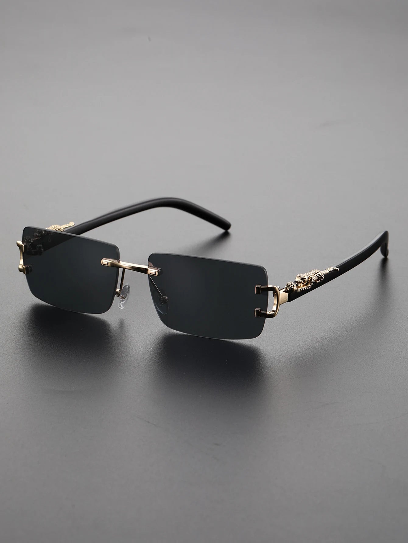 Sunglasses For Daily Life