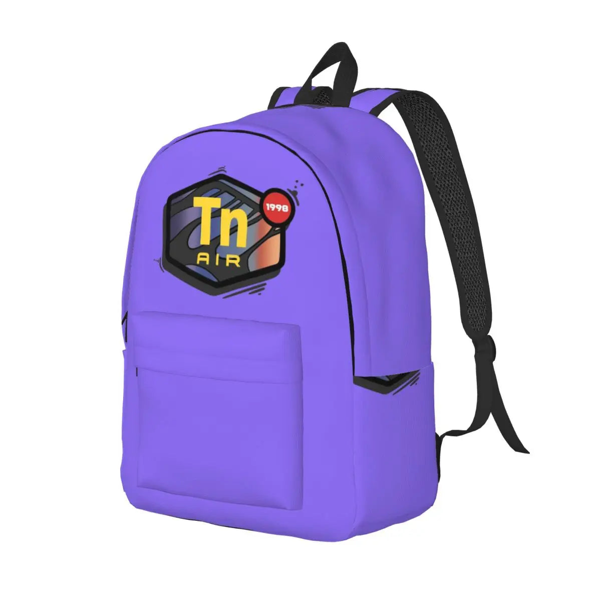 Mochila Air Max TN Plus
