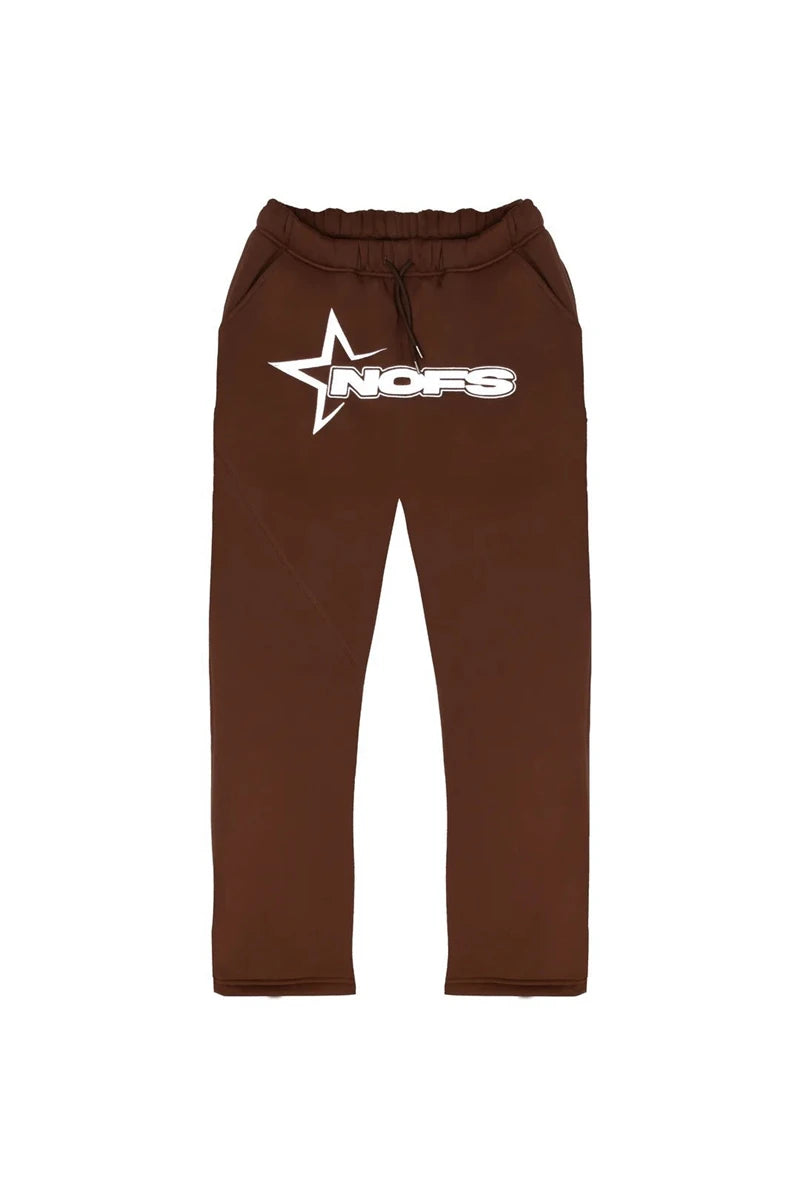 Conjunto NOFS