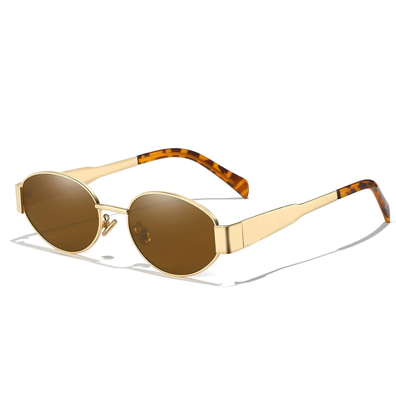 Gafas de sol