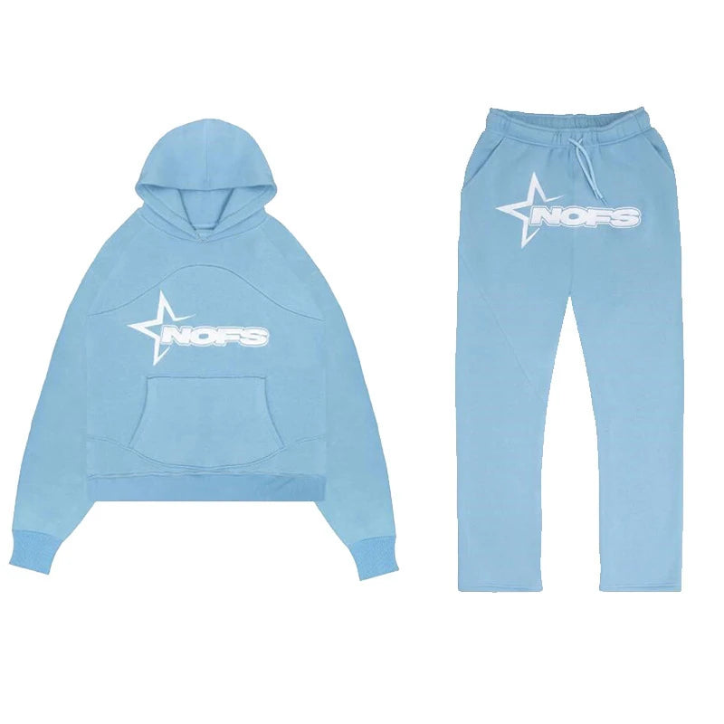 Conjunto NOFS