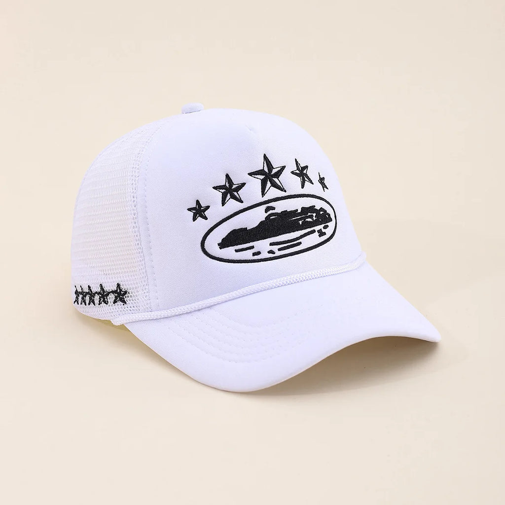 Gorra