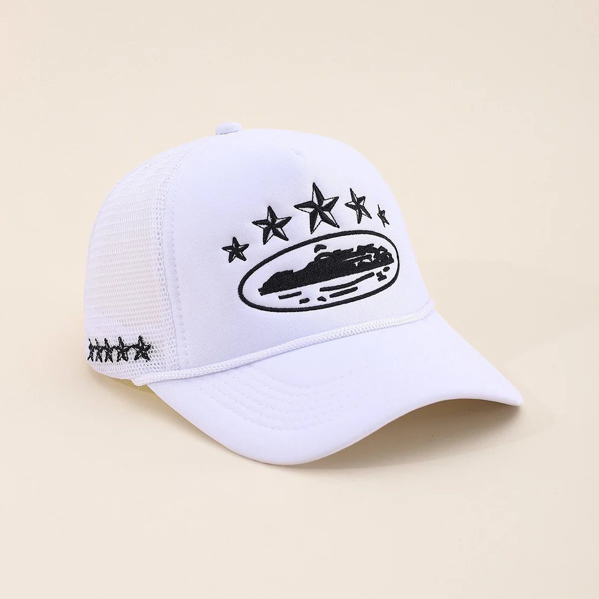 Gorra