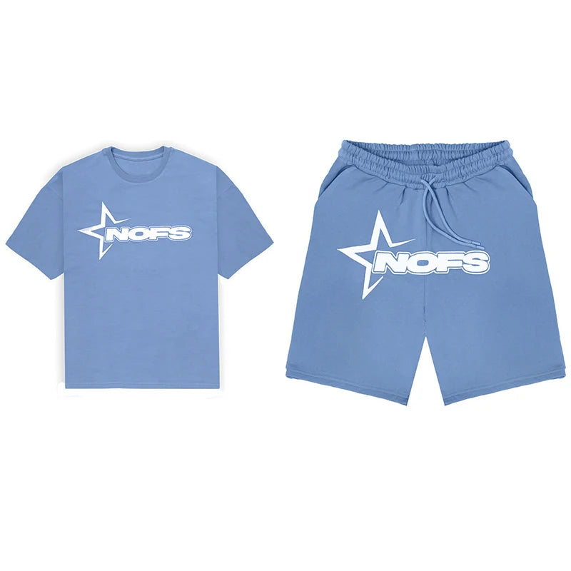 Conjunto NOFS