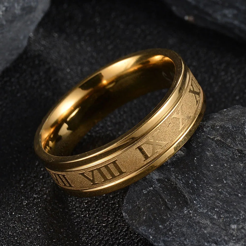 Anillo