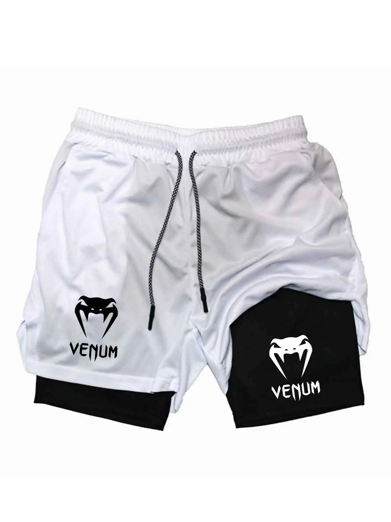 Venum Pants