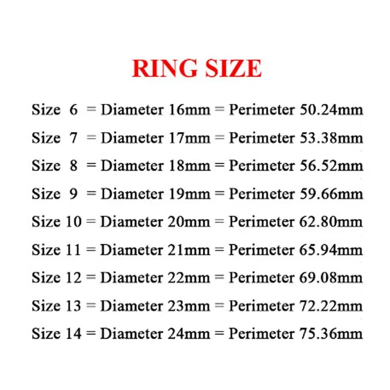 Engraved ring