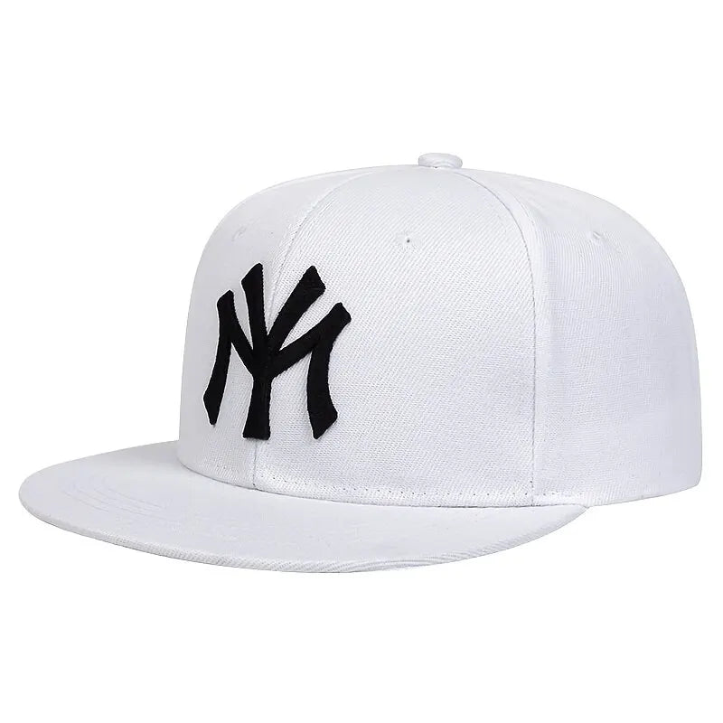 Casquette New era