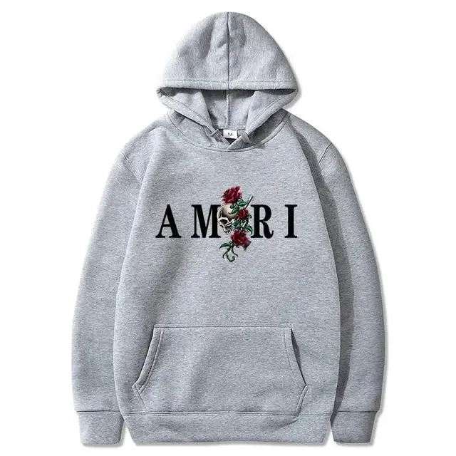 Sudadera Amiri